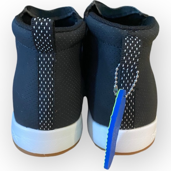 NIB Reebok Ever Road 3.0 - Picture 7 of 13